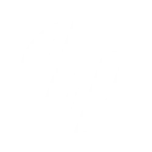 Adicional de Logo - HP