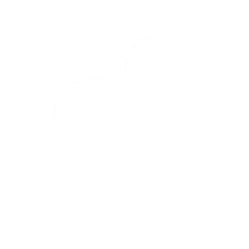 Adicional de Logo - Apple