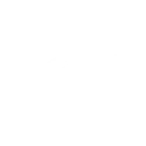 Adicional de Logo - Dell