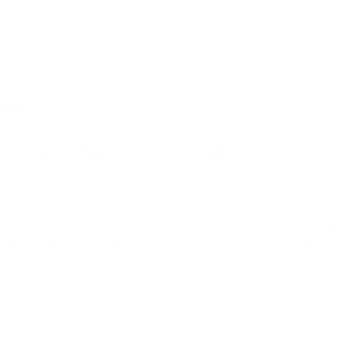 Adicional de Logo - Intel