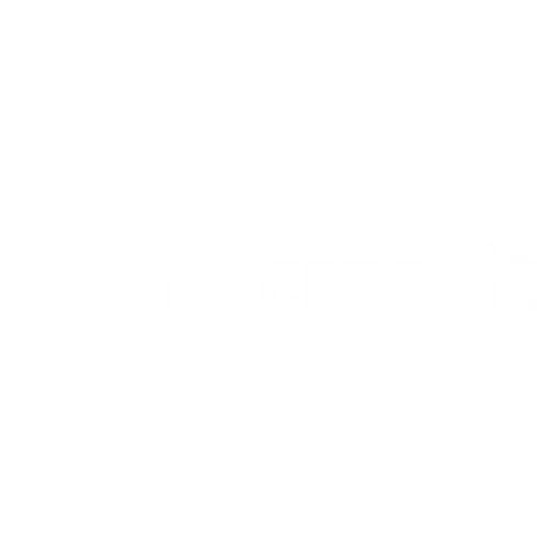 Adicional de Logo - Microsoft