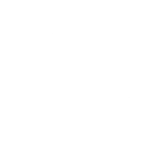 Adicional de Logo - Compaq