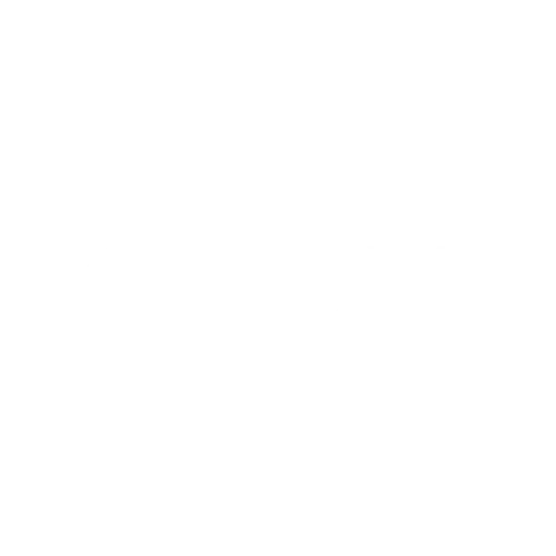 Adicional de Logo - Lenovo