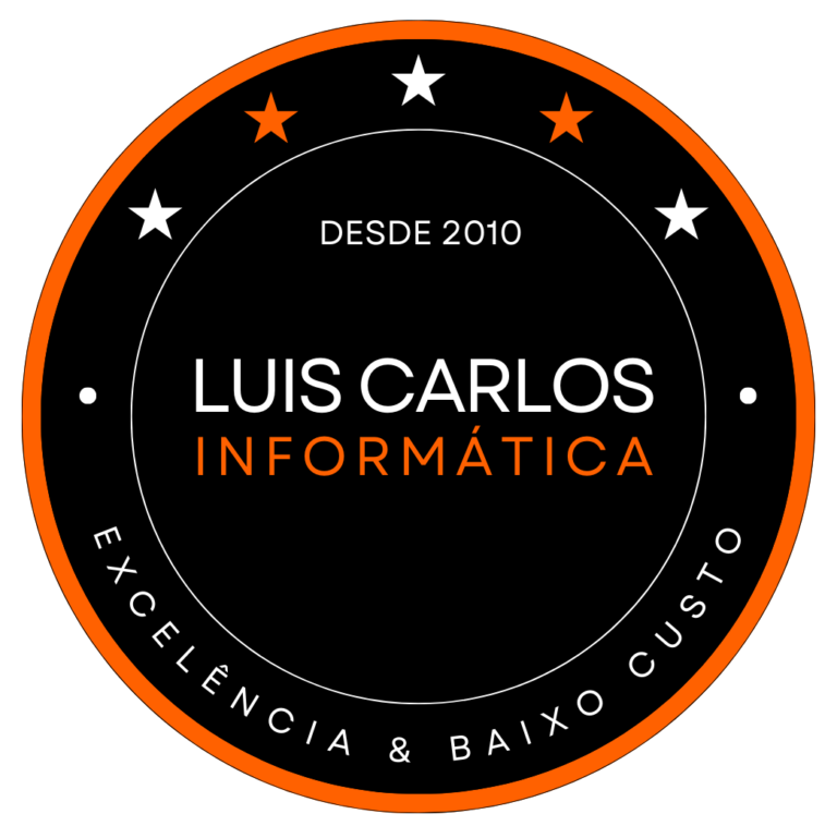 Adicional - Selo Luis Carlos